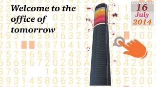 2020 Calendar - PwC