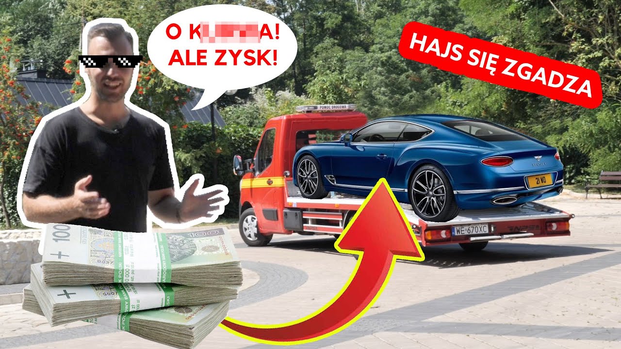Laweta Cennik Chełm - Ile Kosztuje Pomoc Drogowa?