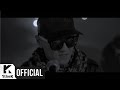 MV MC Sniper MC 스나이퍼 Redemption 구원 눈을 떠 MV MC Sniper MC 스나이퍼 Redemption 구원 눈을 떠