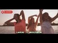 Lavers  wieczorem official clip nowo 2015