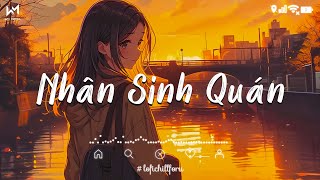 Nhạc Lofi 2024 - Những Bản Nhạc Lofi Chill Nhẹ Nhàng Hay Nhất - Nhạc Trẻ Lofi Chill Hay Nhất 2024