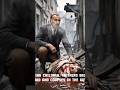 THE MAN WHO WITNESS THE HOLOCAUST #historymatters #worldwariihistory
