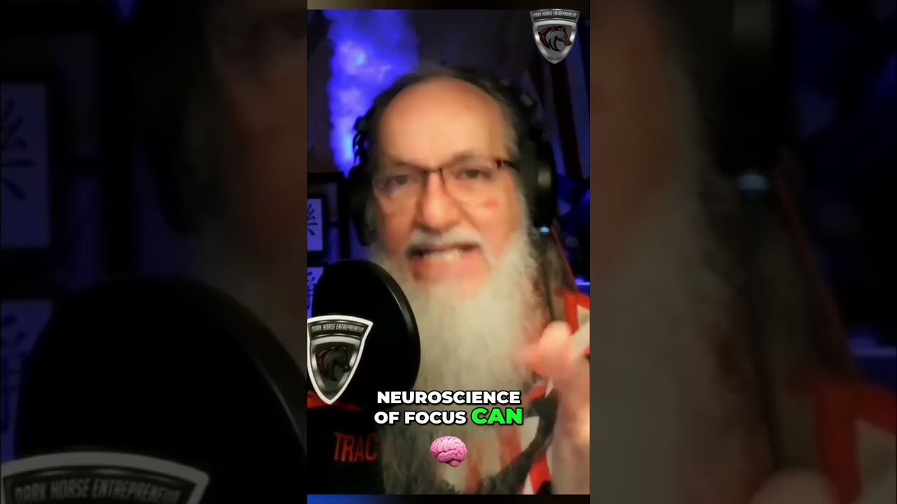 Everyone's Losing Focus But You Won't #neuroscience #focus #shorts Everyone's Losing Focus But You Won't #neuroscience #focus #shorts