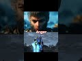 Son wukong 🔥🗿😈 vs kratos 🔥🗿😈#anime #gaming #🥶