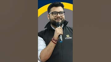 Kumar Gaurav Sir Motivational Video| Kumar Gaurav Sir | Mann Ki Life