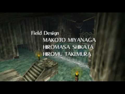 N64 The Legend of Zelda: Ocarina of Time (USA v1.0) All Dungeons, Temples,  & Ganon Trials in 2:51:19.1 by Bloobiebla : Bloobiebla : Free Download,  Borrow, and Streaming : Internet Archive