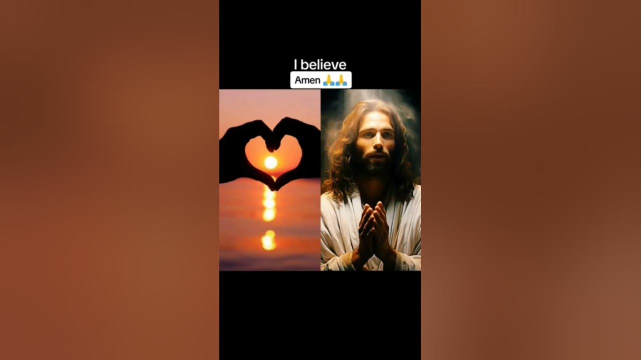 Don t leave jesus if you deny me in front of men i will deny you in