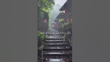 أكتب شيء تؤجر عليه🤲🏻🤍🔮 #القارئ #عبدالرحمن_مسعد #أرح_قلبك