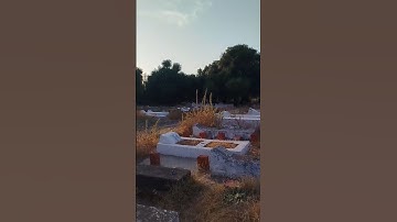 اسمع ، القرآن الكريم ، آيات عبرة لمن يعتبر ، الدوسري , سورة التوبة الآية 104