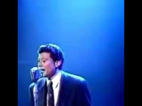 Guarda 舘ひろし 翼を拡げて Hiroshi Tachi "open your heart" su YouTube
