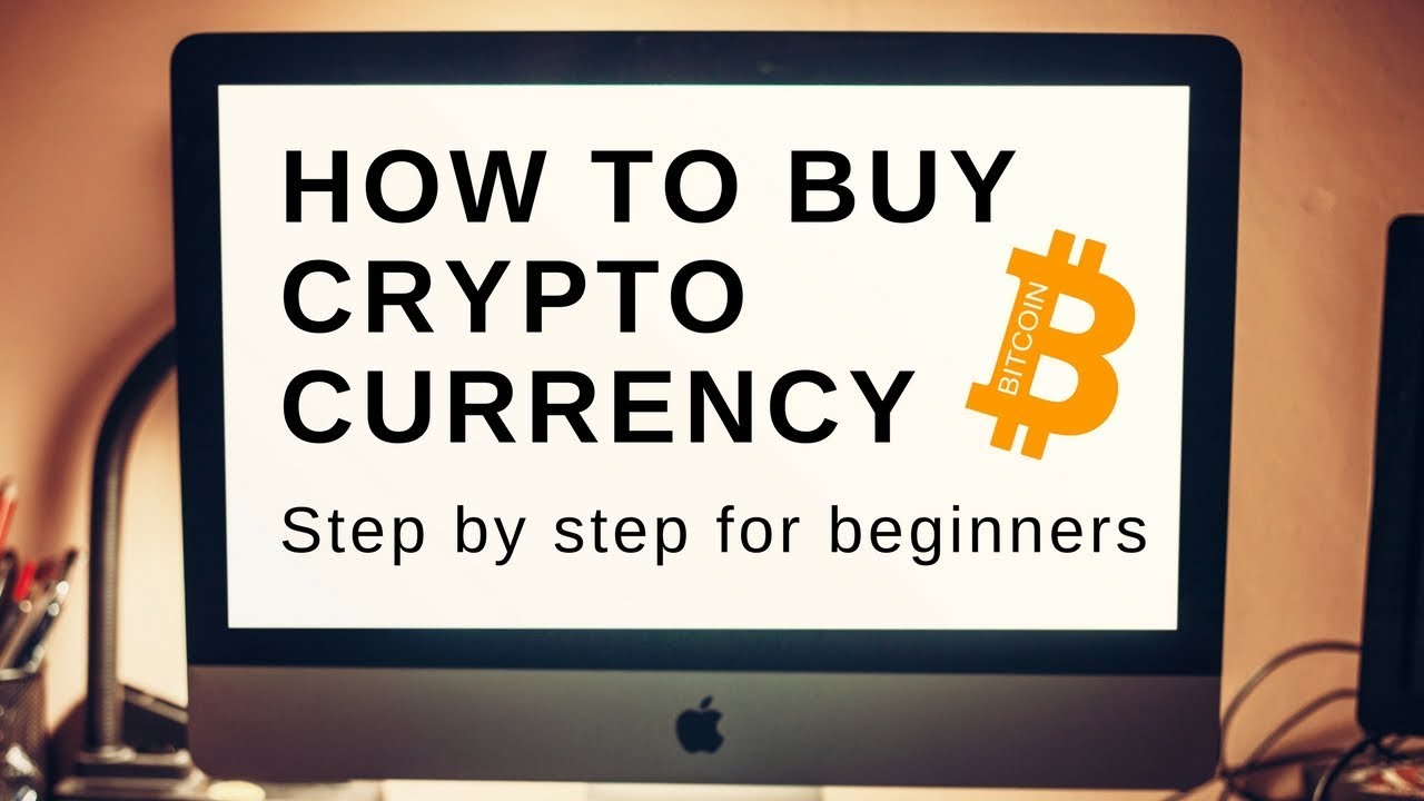 how do i buy cryptocurrency on crypto.com