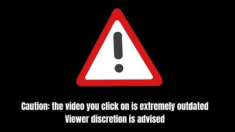 Rail fanning in rails unlimited! Part 4