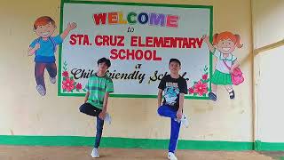 Activity 3 P.E.