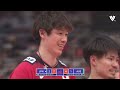 HERE'S WHY Japan is the Smartest Team in Volleyball History !!!