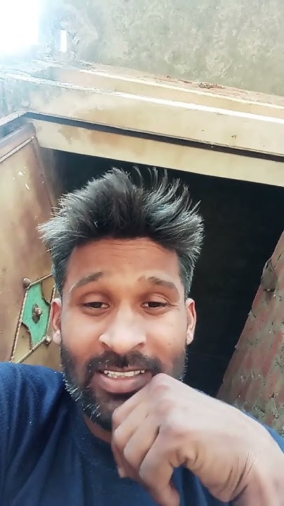 bhojpuri holi adhar card