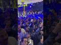 الاحتفال السنوي لفندق صن رايز رويال مكادي الغردقه
