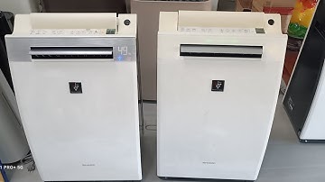 Sharp Vip cánh buồm cao cấp 80w KI-EX75 750Y8.Giá 2.8t.Lh 0979.665.264