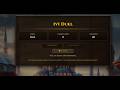 Who will I face in 1v1- Educational Online Strategy Game, gizgi.com