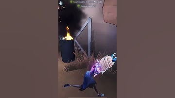 END GAME KITE!【 IDENTITY V 】#identity #identityv #identityvgameplay #idv #idvtuber #survivor