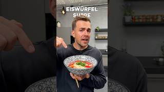 Das neuste von MAX auf YouTube