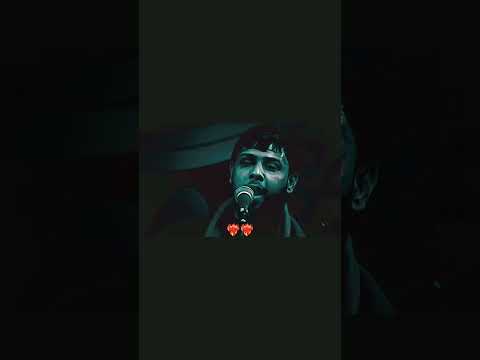 سيد فاقد الموسوي تعال عليمن تهدد اذا ريشك على