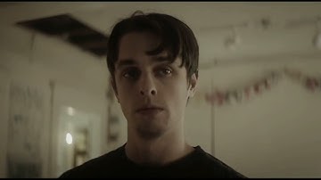 NF - Thinking (Music Video)