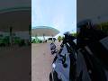 ALWAYS FUN WHEN YOUR RIDING IN A PACK ALL DIFFERENT BIKES😂#gixxer #k1 #ninja #kawasaki #zx10r
