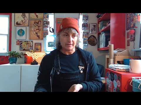 Customer Testimonial for InTune Auto Customer Testimonial for InTune Auto