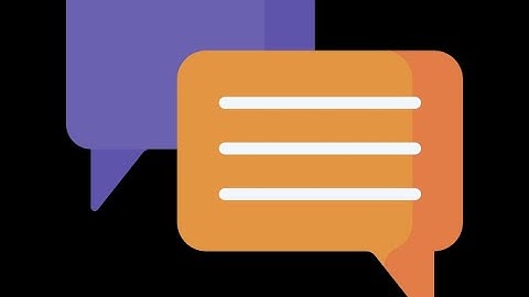 Notification From Arduino To Android (in background)