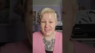 Trends 2024 Die Puderquaste Kann Mehr , Als Nur Setten Backen