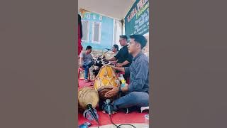 Download lagu TAJAMNYA KARANG RAMPAK KOPLO // TRYANADA ENTERTAINMENT CILEGON