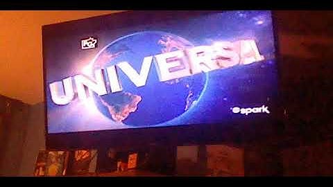 Almost Christmas - ABC Spark Intro