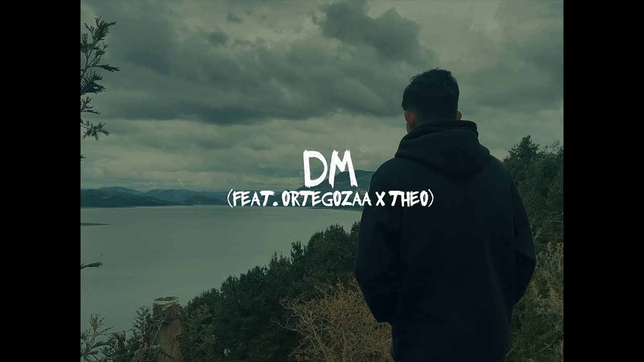 Watch DM - Lumiz, Ortegozaa, THEO | X INUSITADO 💜 on YouTube Watch DM - Lumiz, Ortegozaa, THEO | X INUSITADO 💜 on YouTube