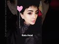 santuy (@ Ratu Aml)#shorts