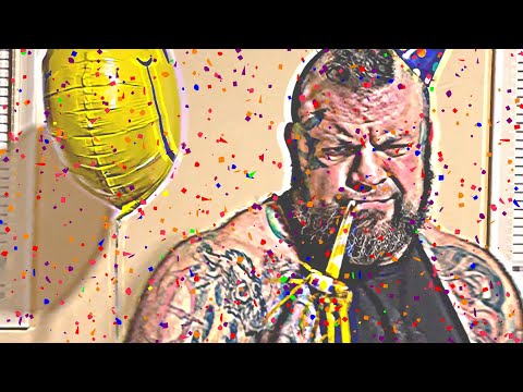 SHLAK CZW ANTE UP! PROMO