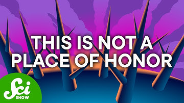 How to Make a Warning Last 10,000 Years