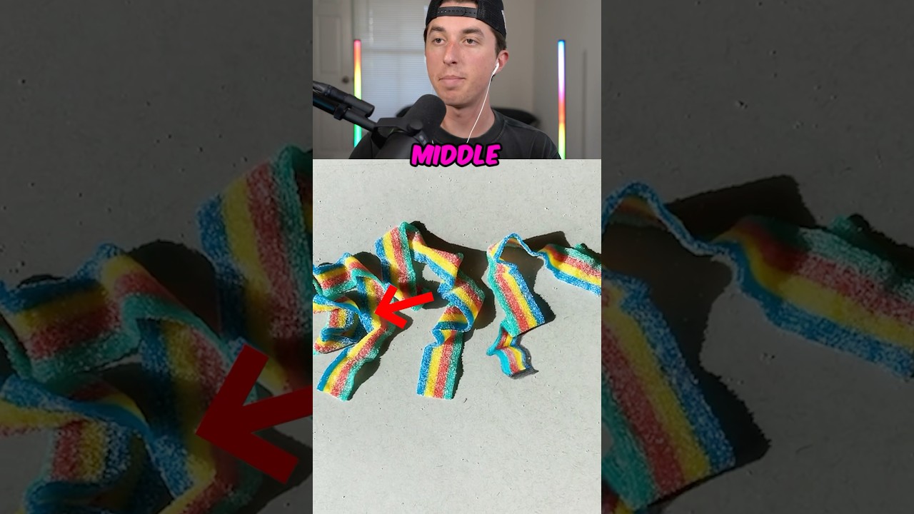 SPOT THE DRAWING 38 🤯