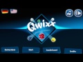Qwixx  ios board games first look