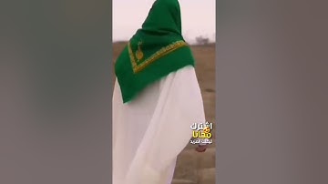 تلاوة خاشعة   إن الله وملائكته يصلون علىَ النبي