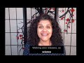 Use walking affirmations daily and be consistent. #shorts.mp4