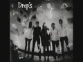 drop&#39;s アルバム「drop&#39;s」