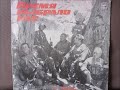 Various - Песни Воинов Интернационалистов 4: Время Выбрало Нас (Songs of the Soviet-Afghan War)