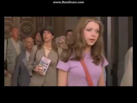 ევროტური   რომის პაპი