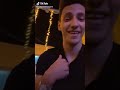حبتني لعبه بيا عملتني مسرحيه....."محمد السيد" حبتني لعبه بيا عملتني مسرحيه....."محمد السيد"