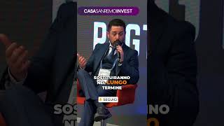 Dalla promessa al reato: come il diritto penale protegge quando l’investitore diventa vittima