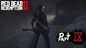 碧血狂殺2 石刻的位置 全石刻的位置時空旅行者彩蛋渡鴉爪護符的素材攻略心得分享red Dead Redemption 2 碧血狂殺2 荒野大鏢客2 Ps4 Xbox Youtube