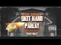 Slick goreala  hit hard parlay  produced by eighty 8 x pluto brazy