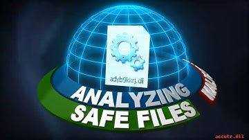 Complete & Attractive Functions of SpyHunter 4 by EnigmaSoftware