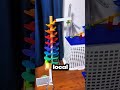 #reddit #askreddit #redditstories #music #foryou  #shorts   #fyp  #shortsviewo  #funny