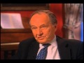 Sportscaster Jim McKay on the 1972 Munich Olympics - EMMYTVLEGENDS.ORG